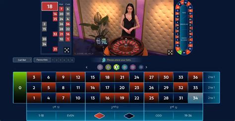 W88 launches secure and entertaining betting competitions with .